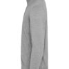 355428-1067-1330543134 OAKVILLE HALF ZIP SWEATER