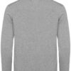 355428-1067-387351167 OAKVILLE HALF ZIP SWEATER