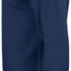 355430-1048-1034870410 EVERETT V-NECK