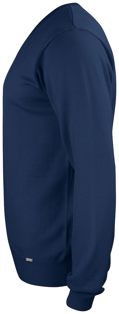 355430-1048-1034870410 EVERETT V-NECK