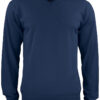 355430-1048-141779158 EVERETT V-NECK
