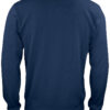 355430-1048-1995398011 EVERETT V-NECK