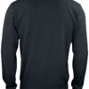 355430-1051-1478852655 EVERETT V-NECK
