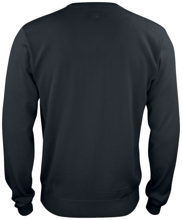 355430-1051-1478852655 EVERETT V-NECK