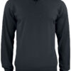 355430-1051-217357104 EVERETT V-NECK