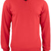 355430-1058-1852283329 EVERETT V-NECK