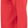 355430-1058-332810032 EVERETT V-NECK