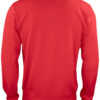 355430-1058-552015934 EVERETT V-NECK