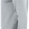 355430-1067-1457063369 EVERETT V-NECK