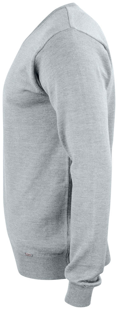 355430-1067-1457063369 EVERETT V-NECK