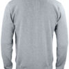 355430-1067-2028860219 EVERETT V-NECK