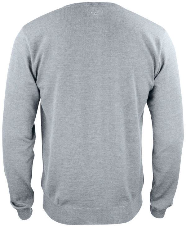 355430-1067-2028860219 EVERETT V-NECK