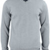 355430-1067-486781885 EVERETT V-NECK