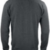 355430-1069-1721255022 EVERETT V-NECK