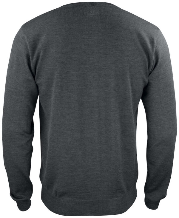 355430-1069-1721255022 EVERETT V-NECK