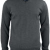 355430-1069-278609387 EVERETT V-NECK