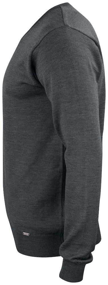 355430-1069-968077365 EVERETT V-NECK