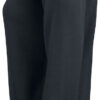 355431-1051-1075615079 EVERETT V-NECK WOMAN