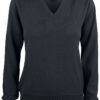 355431-1051-1410192448 EVERETT V-NECK WOMAN
