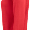 355431-1058-1008424220 EVERETT V-NECK WOMAN