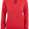 355431-1058-273177163-1 EVERETT V-NECK WOMAN