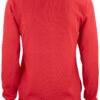 355431-1058-99758754 EVERETT V-NECK WOMAN