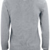 355431-1067-1606115212 EVERETT V-NECK WOMAN