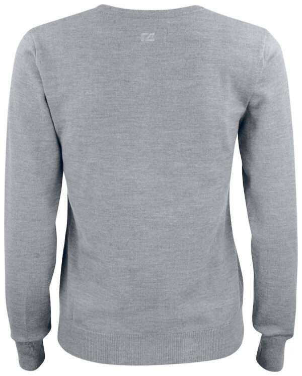 355431-1067-1606115212 EVERETT V-NECK WOMAN
