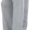 355431-1067-1825870804 EVERETT V-NECK WOMAN
