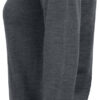 355431-1069-1907556144 EVERETT V-NECK WOMAN