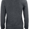 355431-1069-555337536 EVERETT V-NECK WOMAN