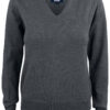 355431-1069-68390742 EVERETT V-NECK WOMAN