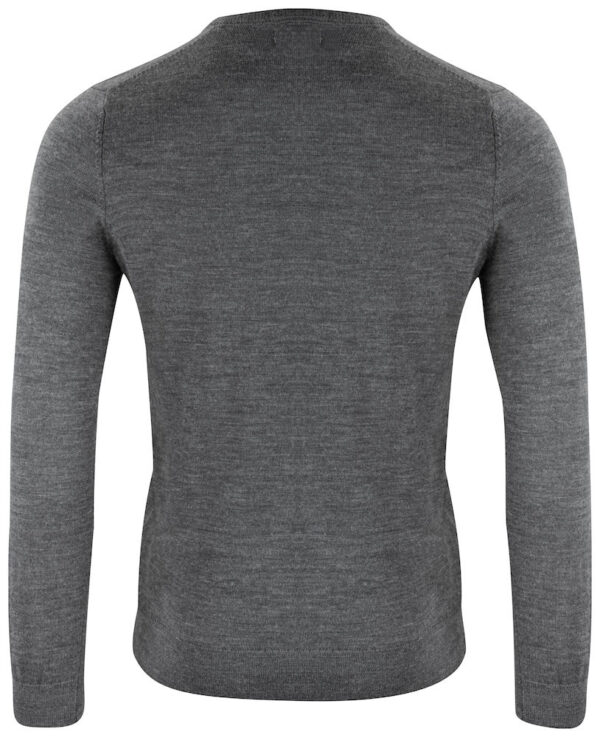 355432-1069-1277401406 VERNON V-NECK