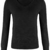 355433-1051-1126539656 VERNON V-NECK WOMAN