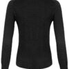 355433-1051-216588567 VERNON V-NECK WOMAN