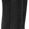 355433-1051-720045887 VERNON V-NECK WOMAN