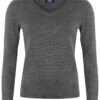 355433-1069-1420197625 VERNON V-NECK WOMAN