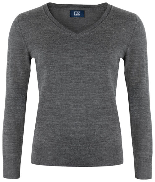 355433-1069-1420197625 VERNON V-NECK WOMAN