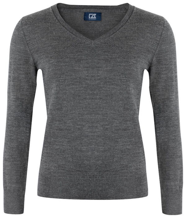 355433-1069-1420197625 VERNON V-NECK WOMAN