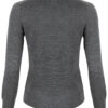 355433-1069-1973162579 VERNON V-NECK WOMAN