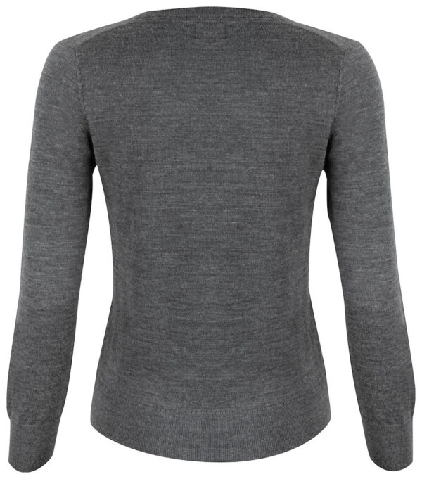 355433-1069-1973162579 VERNON V-NECK WOMAN