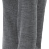 355433-1069-2100000575 VERNON V-NECK WOMAN