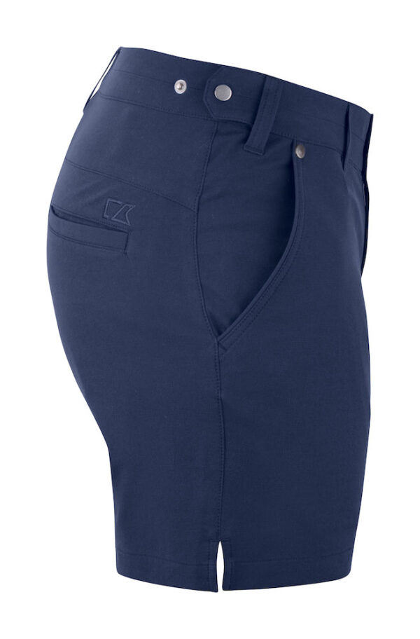 356403-1048-1467795692 SALISH SHORTS WOMAN