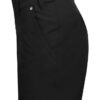 356403-1051-1784889261 SALISH SHORTS WOMAN