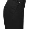 356403-1051-1866519694 SALISH SHORTS WOMAN