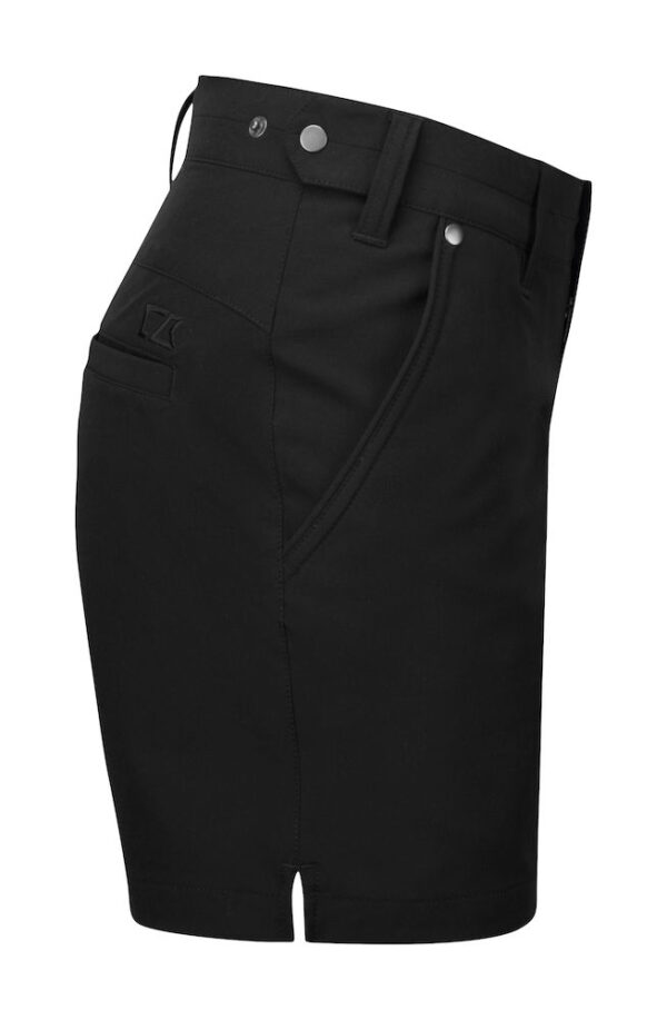 356403-1051-1866519694 SALISH SHORTS WOMAN