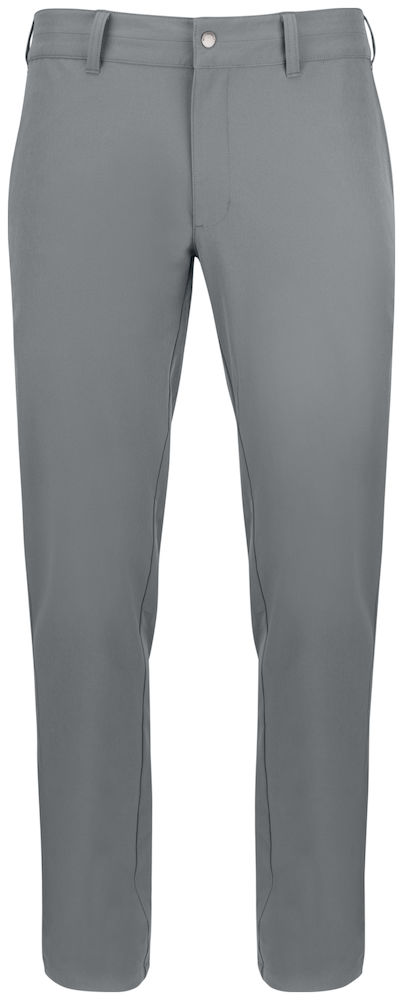 NEW SALISH PANTS