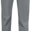 NEW SALISH PANTS