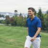 356414-0-1151100075 NEW SALISH SHORTS