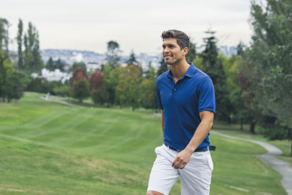 356414-0-1151100075 NEW SALISH SHORTS